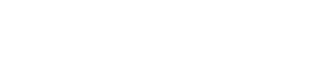 緑空間制作所